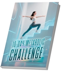 10-Day-Metabolic-Challenge