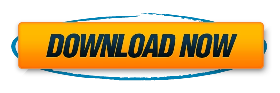 Download Now