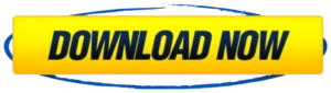 Download_Now