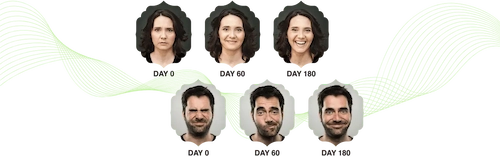 Faithful Fasting Formula Benefits