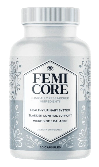 FemiCore Reviews
