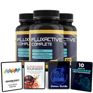 Fluxactive-Complete-Bonus