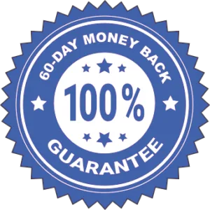 Fluxactive-Complete-Money-Back-guarantee