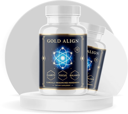 GoldAlign Reviews