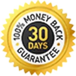 RespiFlo Money back gurantee