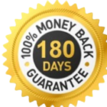 Sight Fresh Money Back Gurantee