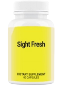 Sight Fresh Reviews