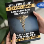 The Price of Staying Alive 