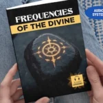 The Second Sacred Guide