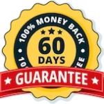 TheyaVue Money Back Gurantee