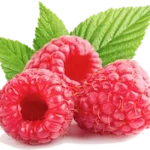 Wild Raspberry