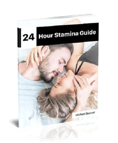 24-Hour Stamina Guide