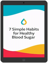 7-Simple-Habits-for-Healthy-Blood-Sugar