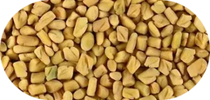Alpha Tonic Fenugreek