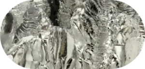 Alpha Tonic Magnesium