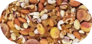 Alpha Tonic Vitamin D