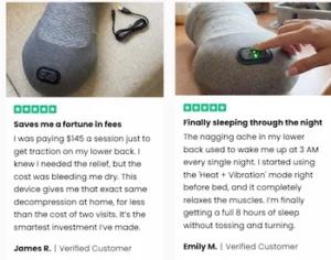 Back-Restore-Customer-Reviews