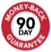 Back-Restore-Money-Back-Gurantee
