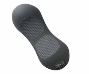 Back-Restore-Reviews