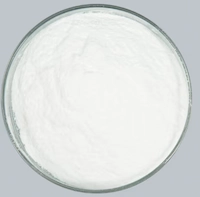 Choline (as DL-Choline Bitartrate)