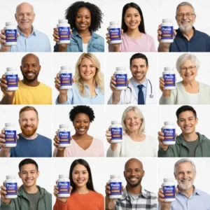 FocusMax-Customer-Reviews