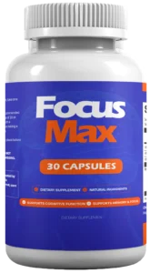 FocusMax Reviews