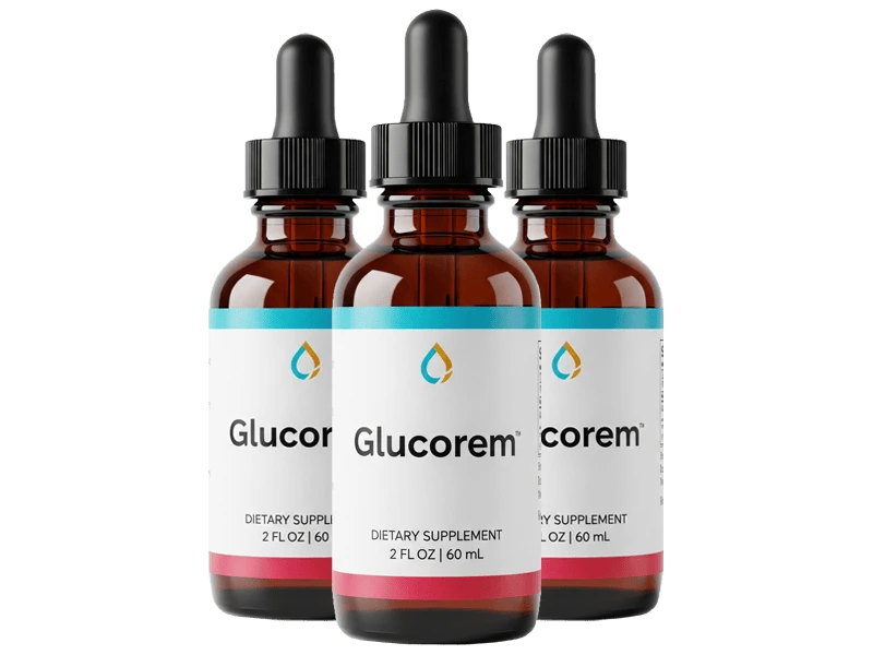 Glucorem Reviews