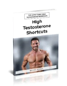 High Testosterone Shortcuts