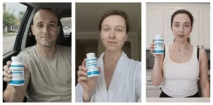 Karylief Customer Reviews