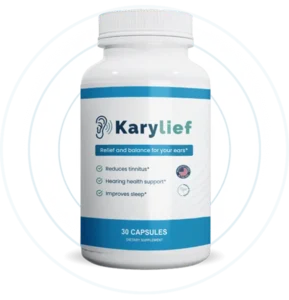 Karylief Reviews