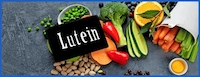 Lutein