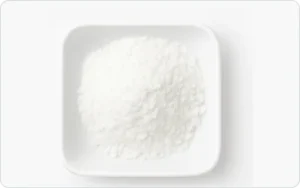 Magnesium (as glycinate)