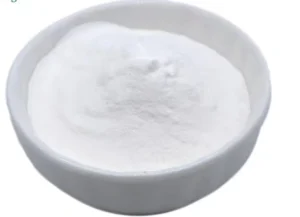 Magnesium (as Magnesium Glycinate)