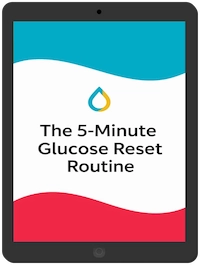 The-5-Minute-Glucose-Reset-Routine