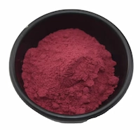 Vitamin B12 (as Methylcobalamin)